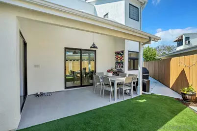  981 Cabrillo Avenue, Coronado, CA 92118 - Photo 21