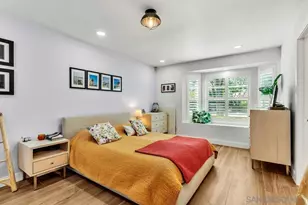 981 Cabrillo Ave, Coronado, CA 92118 - Photo 29