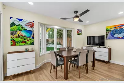  981 Cabrillo Avenue, Coronado, CA 92118 - Photo 11