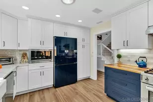 981 Cabrillo Ave, Coronado, CA 92118 - Photo 19