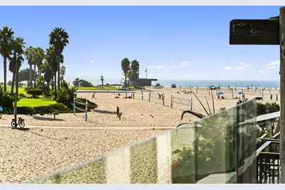  2623 Ocean Front Walk, San Diego, CA 92109 - Photo 21