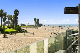 2623 Ocean Front Walk, San Diego, CA 92109 - Photo 21
