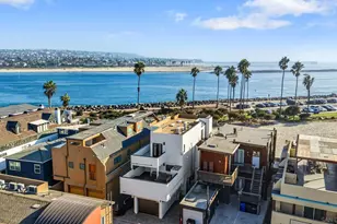 2623 Ocean Front Walk, San Diego, CA 92109 - Photo 59