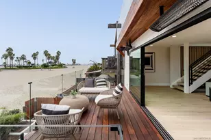 2623 Ocean Front Walk, San Diego, CA 92109 - Photo 27
