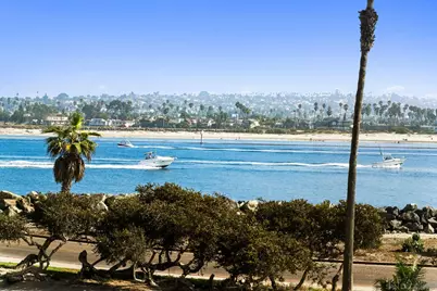  2623 Ocean Front Walk, San Diego, CA 92109 - Photo 33