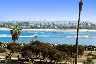 2623 Ocean Front Walk, San Diego, CA 92109 - Photo 33
