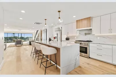  2623 Ocean Front Walk, San Diego, CA 92109 - Photo 3