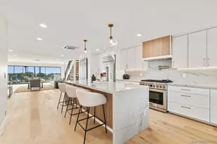 2623 Ocean Front Walk, San Diego, CA 92109 - Photo 3
