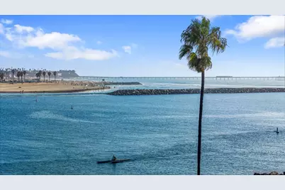  2623 Ocean Front Walk, San Diego, CA 92109 - Photo 7
