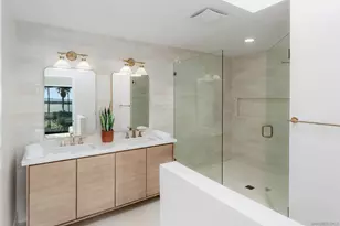 2623 Ocean Front Walk, San Diego, CA 92109 - Photo 35