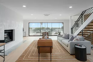 2623 Ocean Front Walk, San Diego, CA 92109 - Photo 13