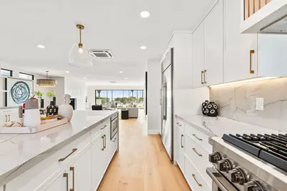  2623 Ocean Front Walk, San Diego, CA 92109 - Photo 55