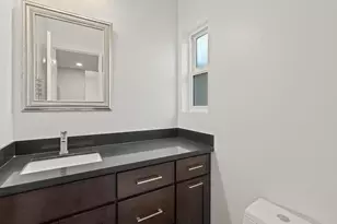 9891 Aviary Dr, San Diego, CA 92131 - Photo 9