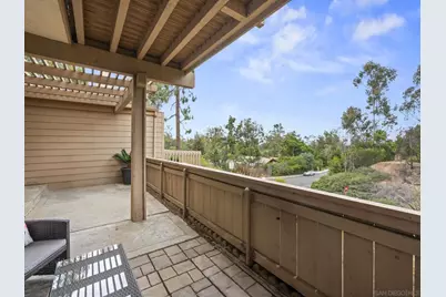  9891 Aviary Drive, San Diego, CA 92131 - Photo 13