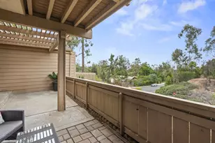 9891 Aviary Dr, San Diego, CA 92131 - Photo 13
