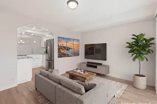 9891 Aviary Dr, San Diego, CA 92131 - Photo 7