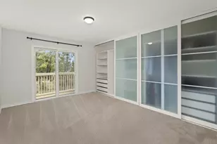 9891 Aviary Dr, San Diego, CA 92131 - Photo 15