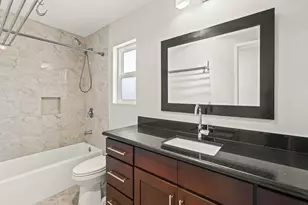 9891 Aviary Dr, San Diego, CA 92131 - Photo 21