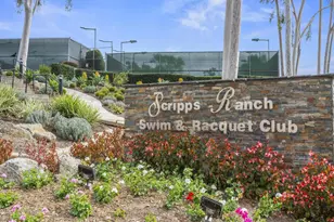 9891 Aviary Dr, San Diego, CA 92131 - Photo 25