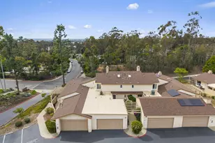 9891 Aviary Dr, San Diego, CA 92131 - Photo 31