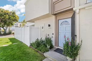 1446 Caminito Septimo, Cardiff by the Sea, CA 92007 - Photo 3