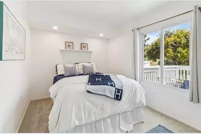  1446 Caminito Septimo, Cardiff by the Sea, CA 92007 - Photo 17