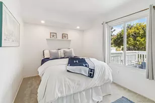 1446 Caminito Septimo, Cardiff by the Sea, CA 92007 - Photo 17