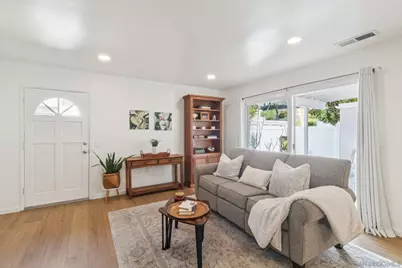  1446 Caminito Septimo, Cardiff by the Sea, CA 92007 - Photo 7