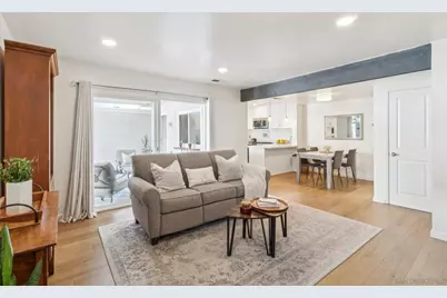  1446 Caminito Septimo, Cardiff by the Sea, CA 92007 - Photo 1