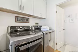 1446 Caminito Septimo, Cardiff by the Sea, CA 92007 - Photo 11