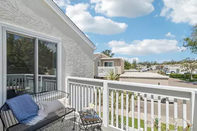  1446 Caminito Septimo, Cardiff by the Sea, CA 92007 - Photo 15