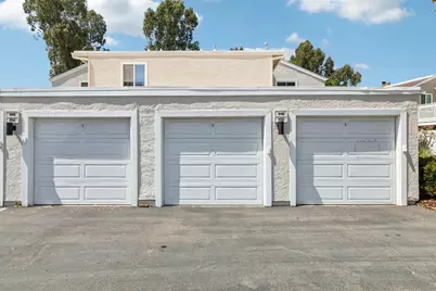  1446 Caminito Septimo, Cardiff by the Sea, CA 92007 - Photo 21