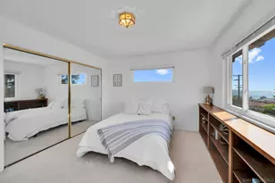 775 Cornish Dr, San Diego, CA 92107 - Photo 17