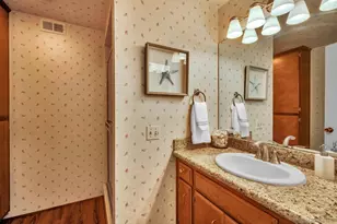 775 Cornish Dr, San Diego, CA 92107 - Photo 23