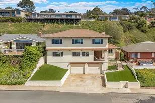 775 Cornish Dr, San Diego, CA 92107 - Photo 41