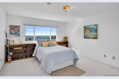  775 Cornish Dr., San Diego, CA 92107 - Photo 13
