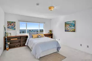 775 Cornish Dr, San Diego, CA 92107 - Photo 13