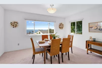 775 Cornish Dr., San Diego, CA 92107 - Photo 27