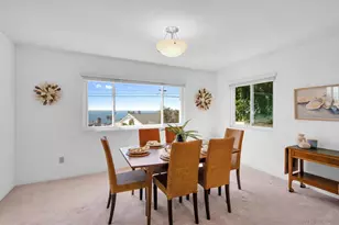775 Cornish Dr, San Diego, CA 92107 - Photo 27