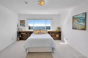 775 Cornish Dr, San Diego, CA 92107 - Photo 11