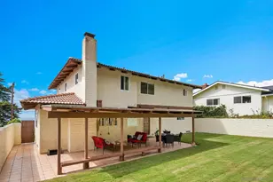 775 Cornish Dr, San Diego, CA 92107 - Photo 37