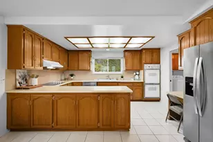 775 Cornish Dr, San Diego, CA 92107 - Photo 29