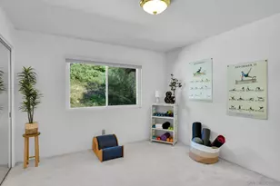 775 Cornish Dr, San Diego, CA 92107 - Photo 17