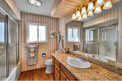  775 Cornish Dr., San Diego, CA 92107 - Photo 19