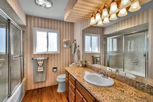 775 Cornish Dr, San Diego, CA 92107 - Photo 19