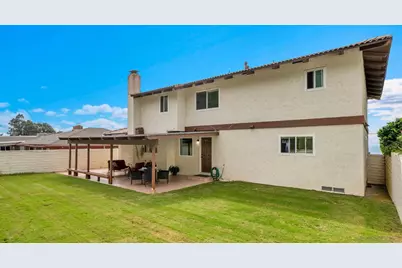  775 Cornish Dr., San Diego, CA 92107 - Photo 39