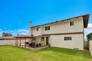 775 Cornish Dr, San Diego, CA 92107 - Photo 39