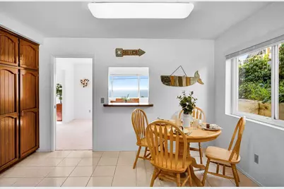  775 Cornish Dr., San Diego, CA 92107 - Photo 29
