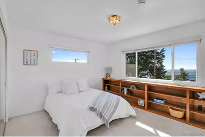  775 Cornish Dr., San Diego, CA 92107 - Photo 13