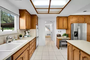 775 Cornish Dr, San Diego, CA 92107 - Photo 27